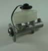 TOYOT 4720120500 Brake Master Cylinder